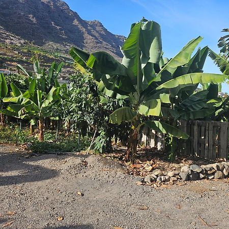 فيلا Casa Erika إرميغوا المظهر الخارجي الصورة